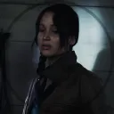 starkillerz543