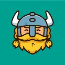 vikingfloki1571
