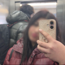 avatar ! Brekend Berisha