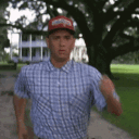 avatar ! Brekend Berisha