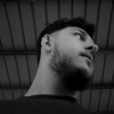 avatar ! Brekend Berisha