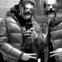 avatar ! Brekend Berisha