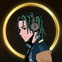 babs0x avatar
