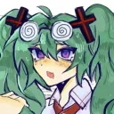 todokawakaardo