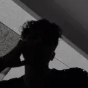 4l9_