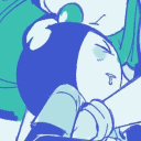 avatar ᠀     ⲃⲉⲛ𝖽s  . 　ಎ