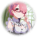 avatar @    𝓝ik  .  ⟡   ݁