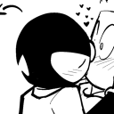 avatar @    ⊱   ׁ  ׅ    𝓑endy   ∘