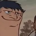 namikowrld