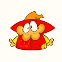 cheezwiz465