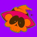 cheezwiz465