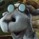 ishowgoat