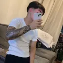 99zzk