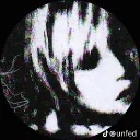 norimoo_