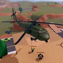 cbeast575
