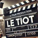 le_tiot