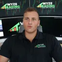 emanuele1019