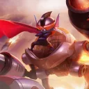 galaxyrumble
