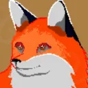 figerox