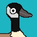 goozymane2377