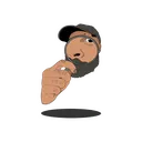 inninowetrust