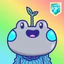 mrroboto.ribbit