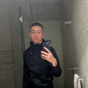 avatar Pan con queso