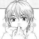 oyyoru