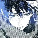 oyyoru