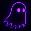 avatar GhostGlitch | Dominik