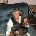 j.shotty