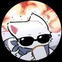 vinball_