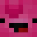 whimzeeyt
