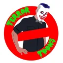 dingustheclown