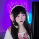joecyzhang