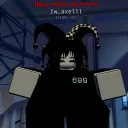 itz.axel._