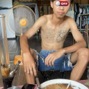 avatar ปีสาดล้ายบางบอน