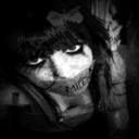 avatar ᛝྀིྀི AV