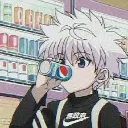 random_o7