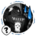 menezs_001
