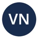 vhneo