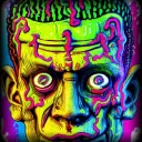 dgonzoillist