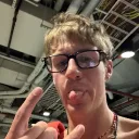 gaylilkilton