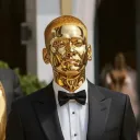 neytpapi