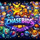 chasebids