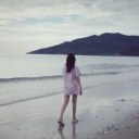 avatar .wiee ౨ৎ ⋆｡˚