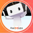 appmedia_sekai