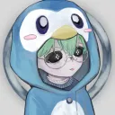 pepewest19