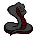 obsidiancobra