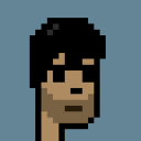 Discord Avatar